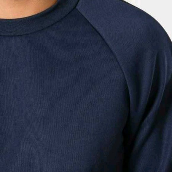 NWT Only & sons sweatshirt XL - Picture 3 of 7